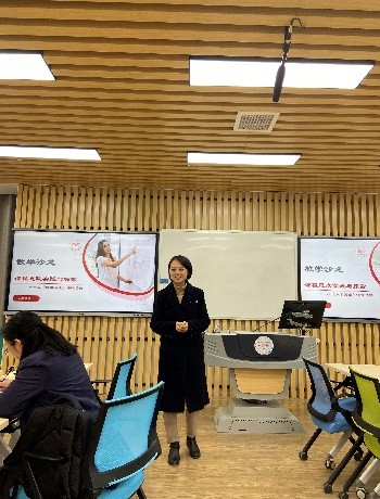 2138CC太阳集团