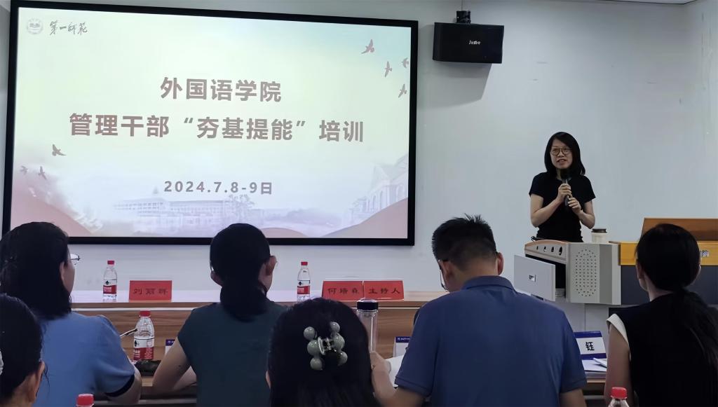 2138CC太阳集团
