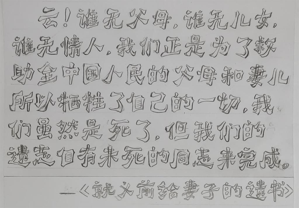 2138CC太阳集团