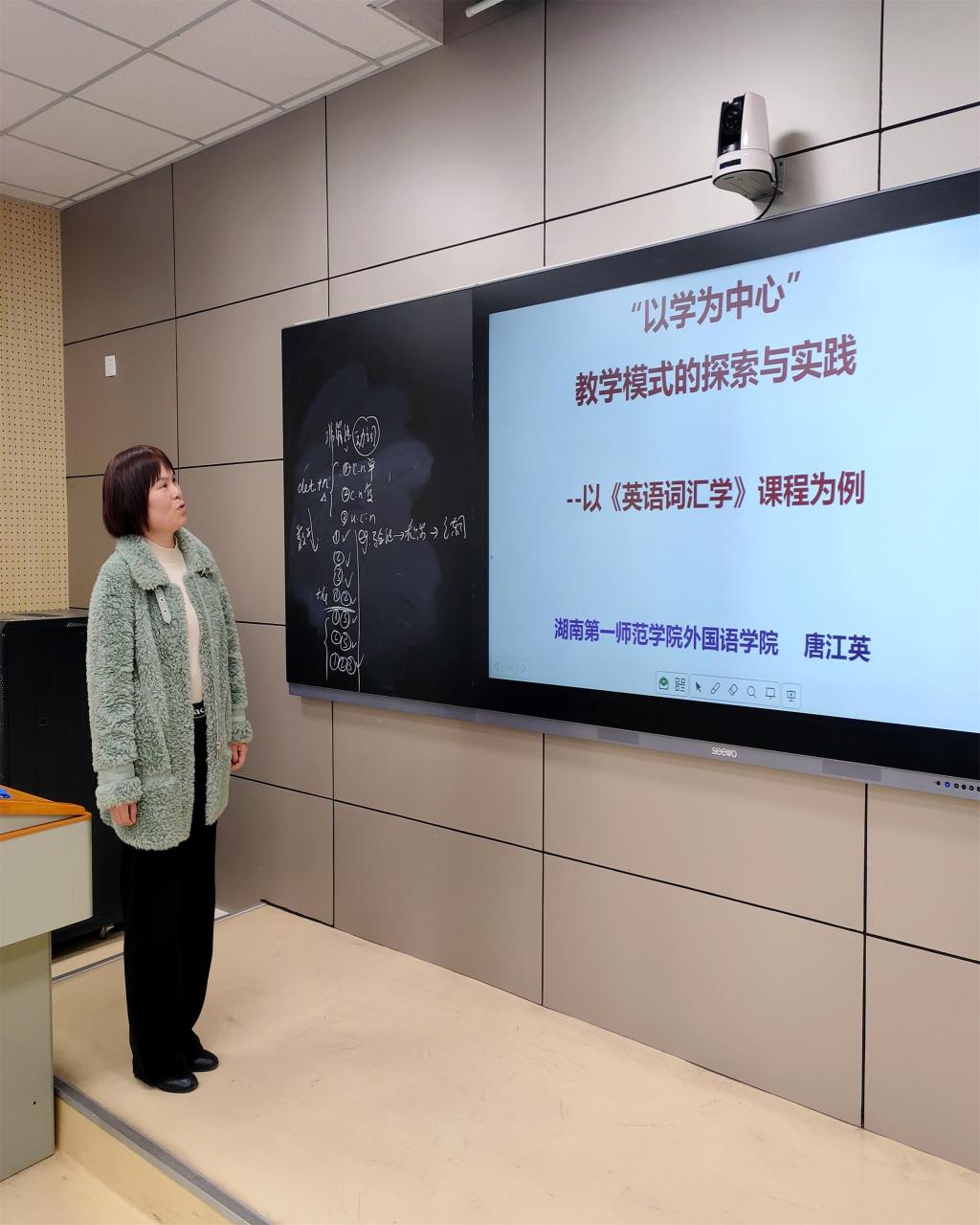 2138CC太阳集团