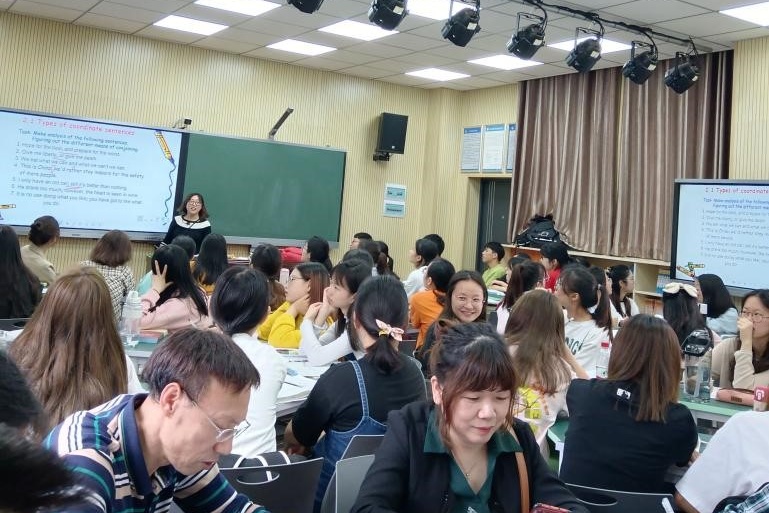 2138CC太阳集团