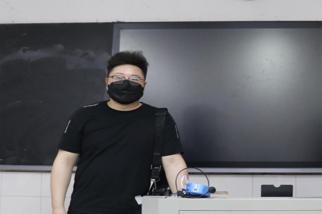 2138CC太阳集团