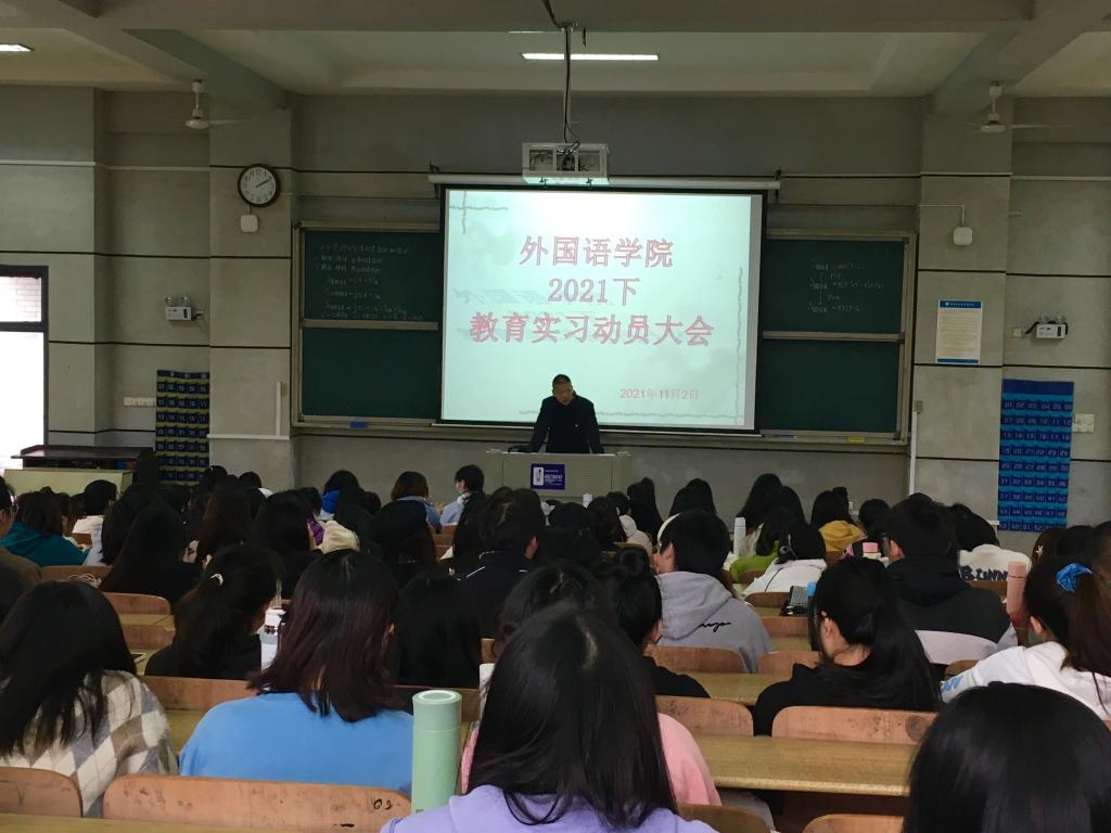 2138CC太阳集团