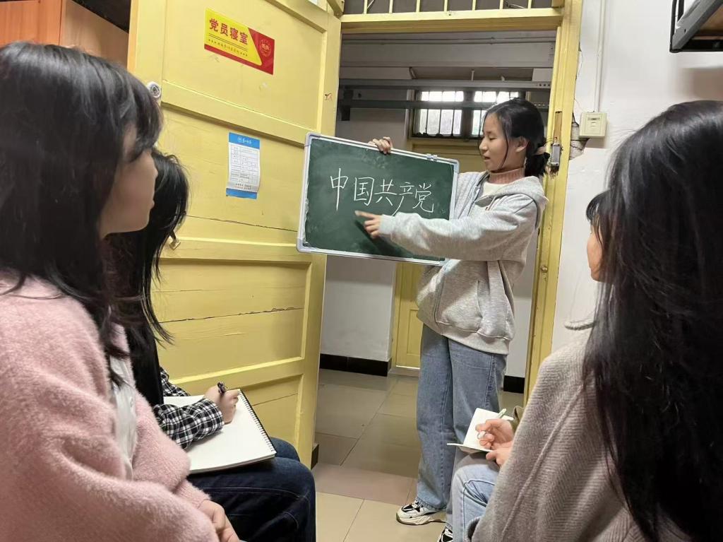 2138CC太阳集团