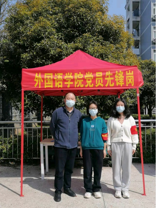 2138CC太阳集团