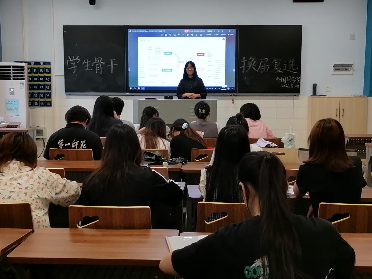 2138CC太阳集团