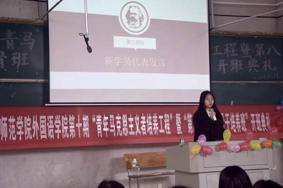 2138CC太阳集团