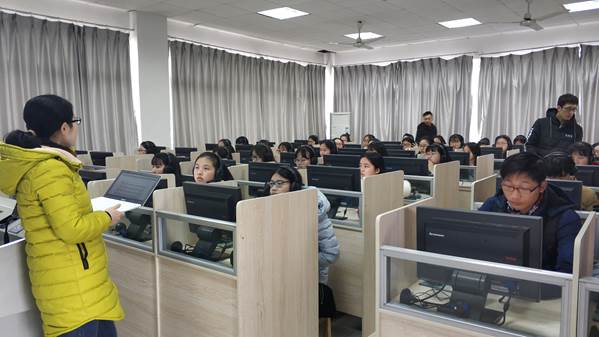 2138CC太阳集团