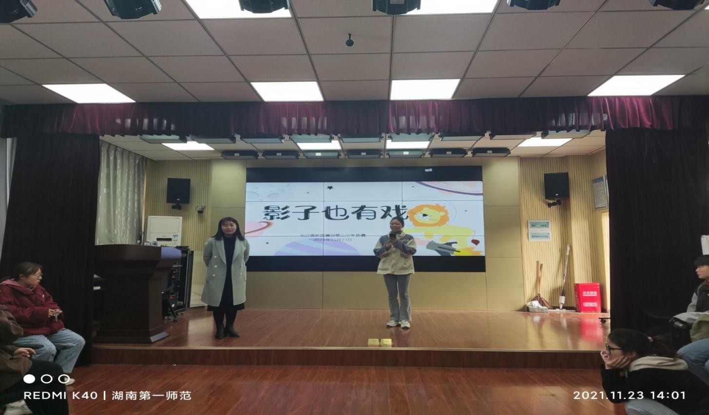 2138CC太阳集团