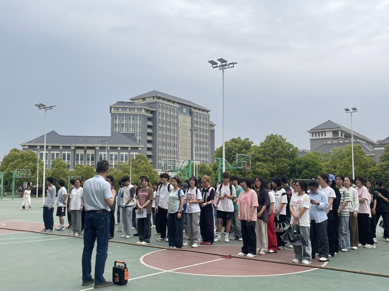 2138CC太阳集团