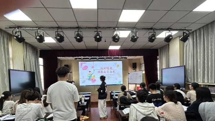 2138CC太阳集团