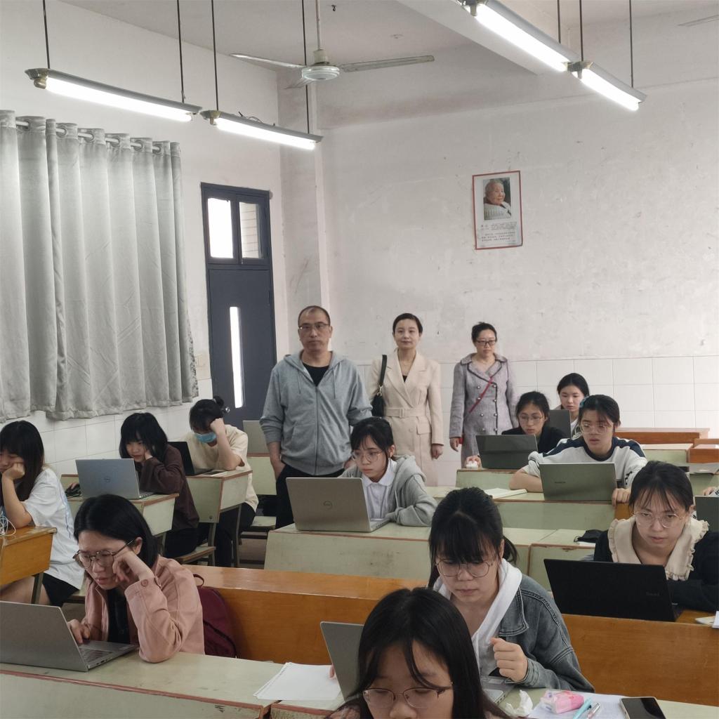 2138CC太阳集团