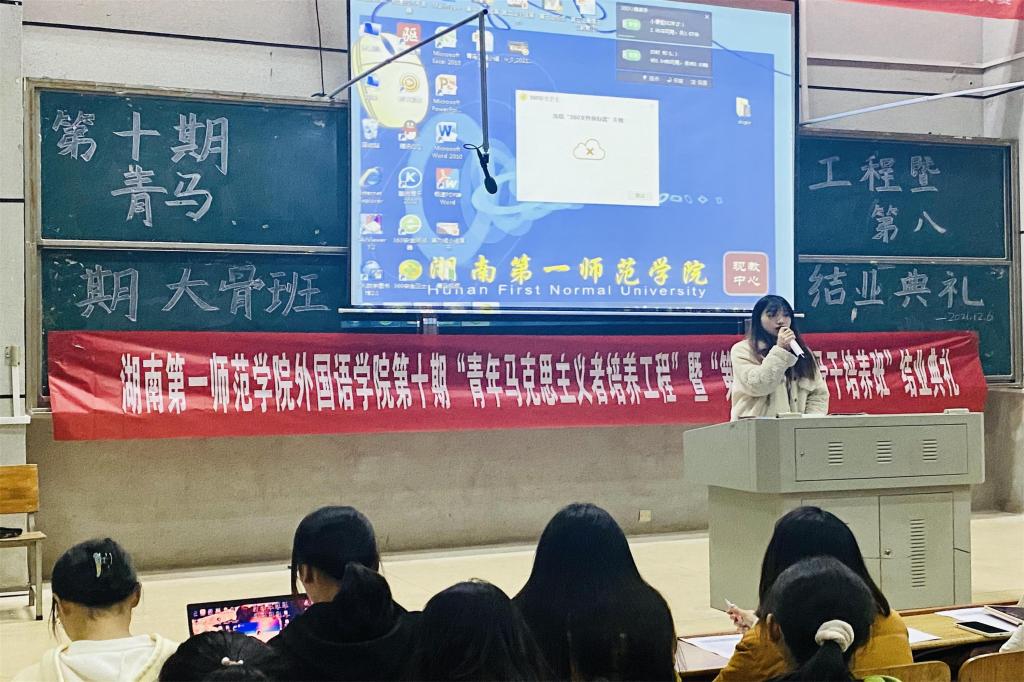 2138CC太阳集团