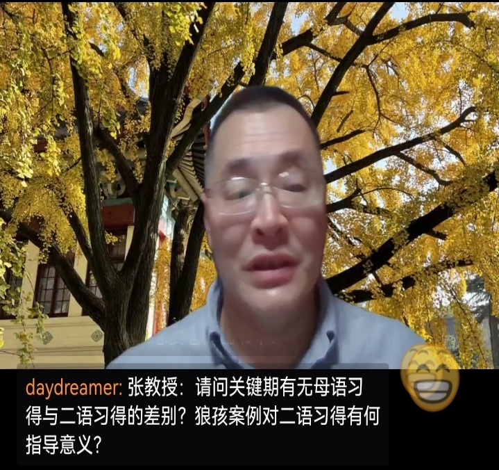 2138CC太阳集团