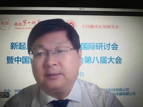 2138CC太阳集团