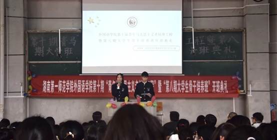 2138CC太阳集团