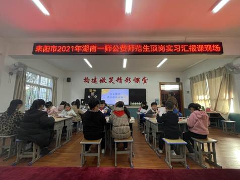 2138CC太阳集团
