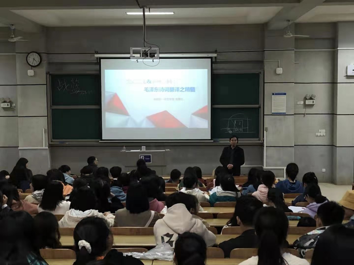 2138CC太阳集团