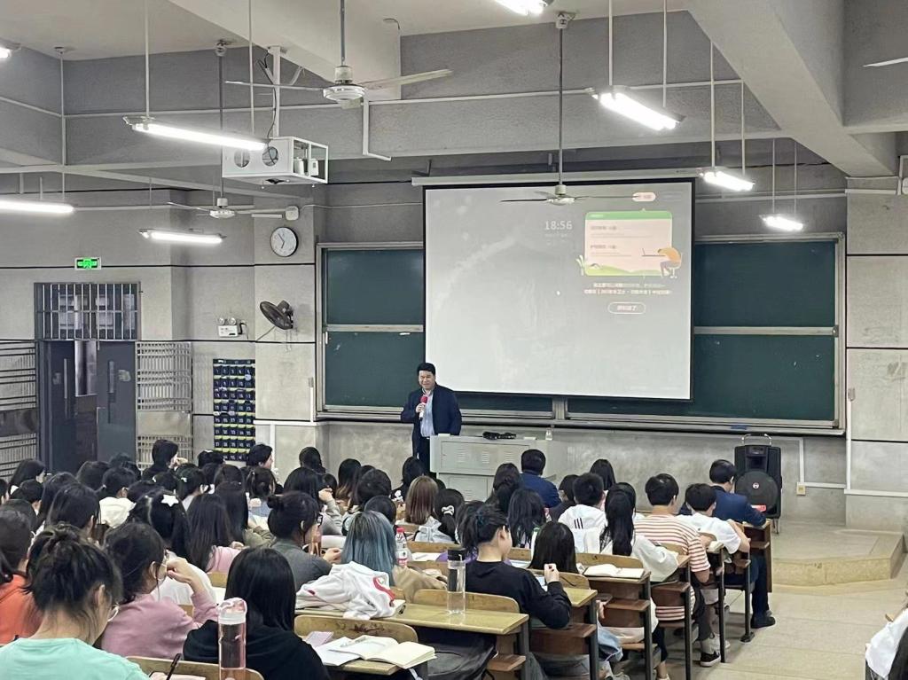 2138CC太阳集团