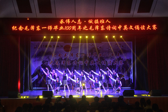 2138CC太阳集团