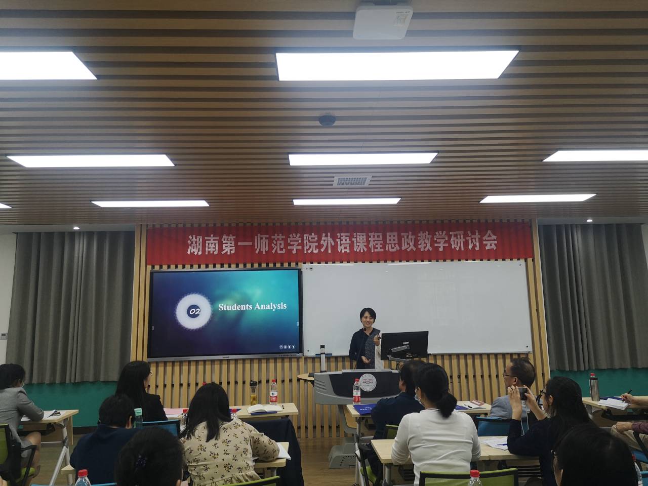 2138CC太阳集团