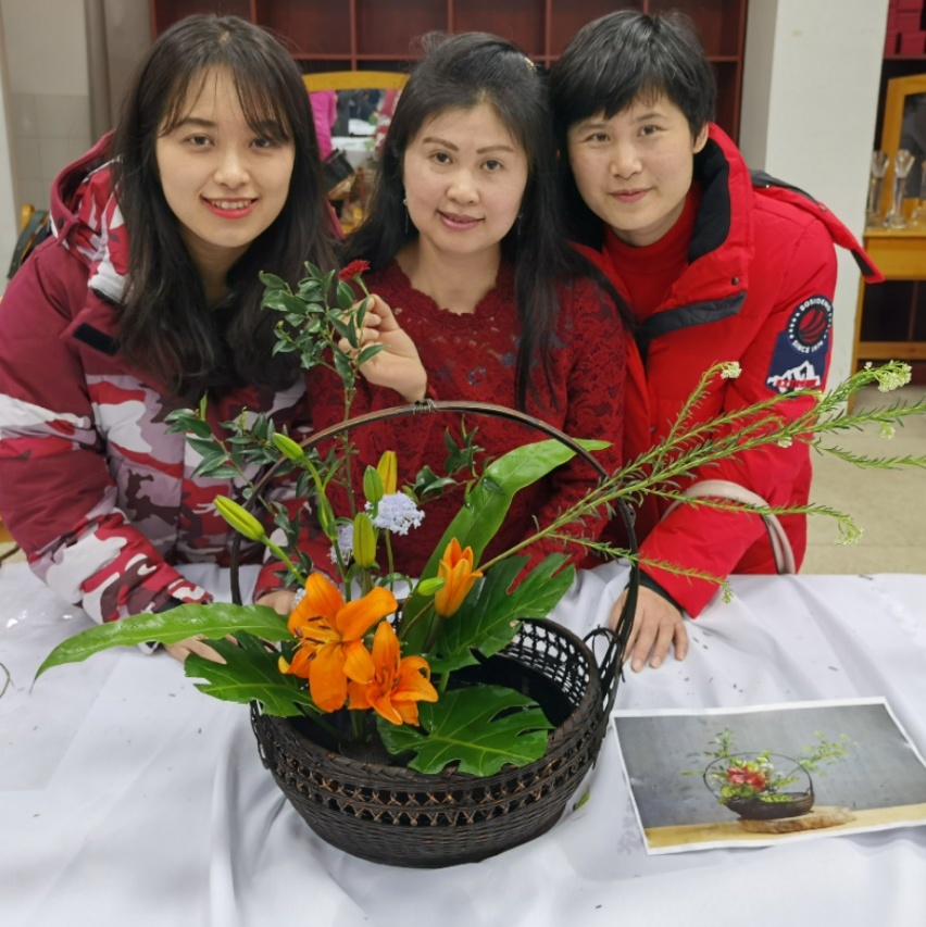 2138CC太阳集团
