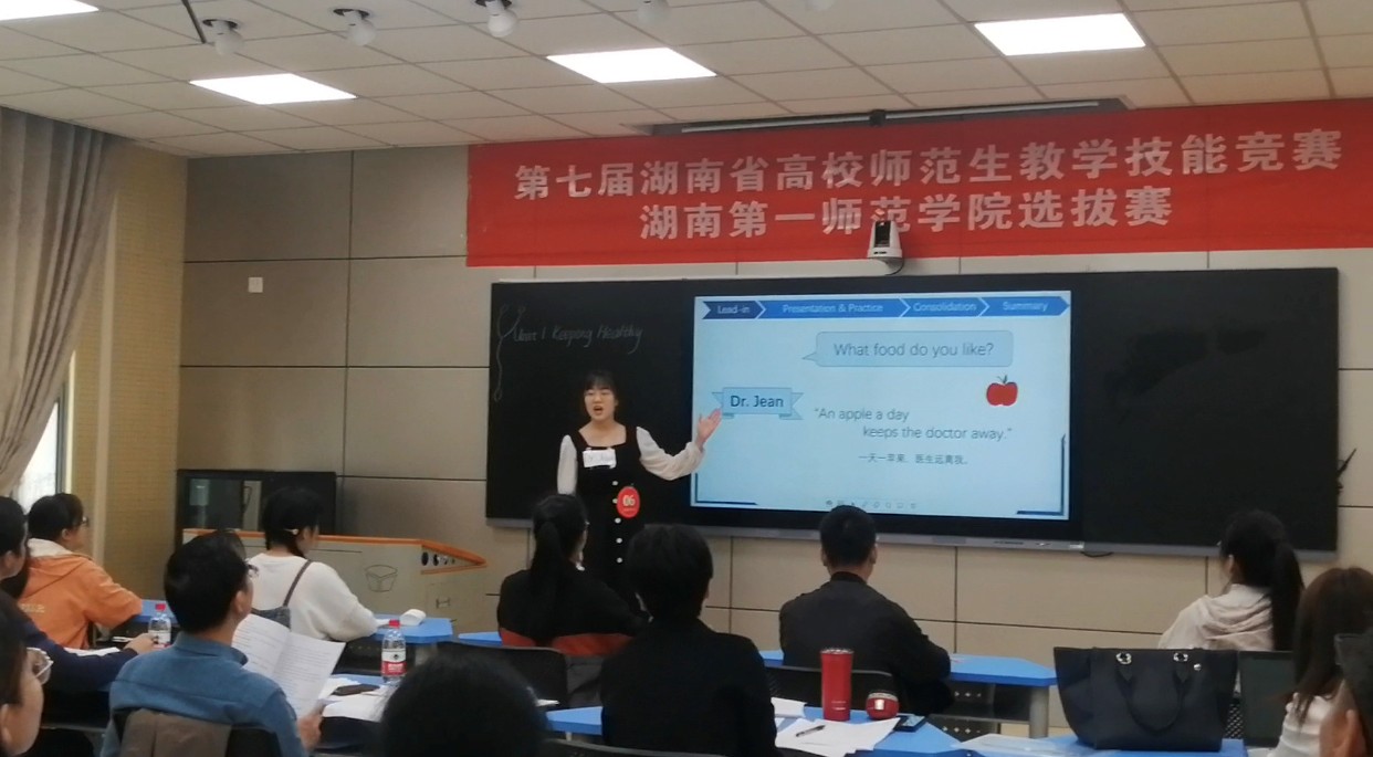 2138CC太阳集团