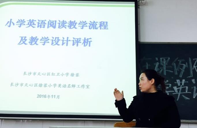 2138CC太阳集团