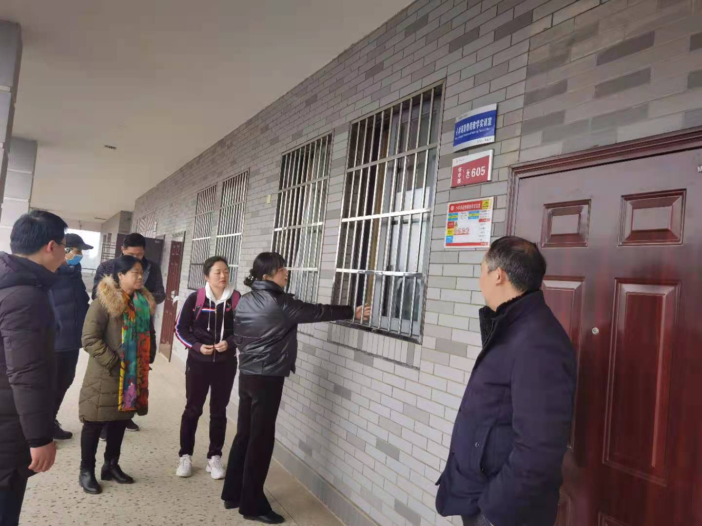 2138CC太阳集团