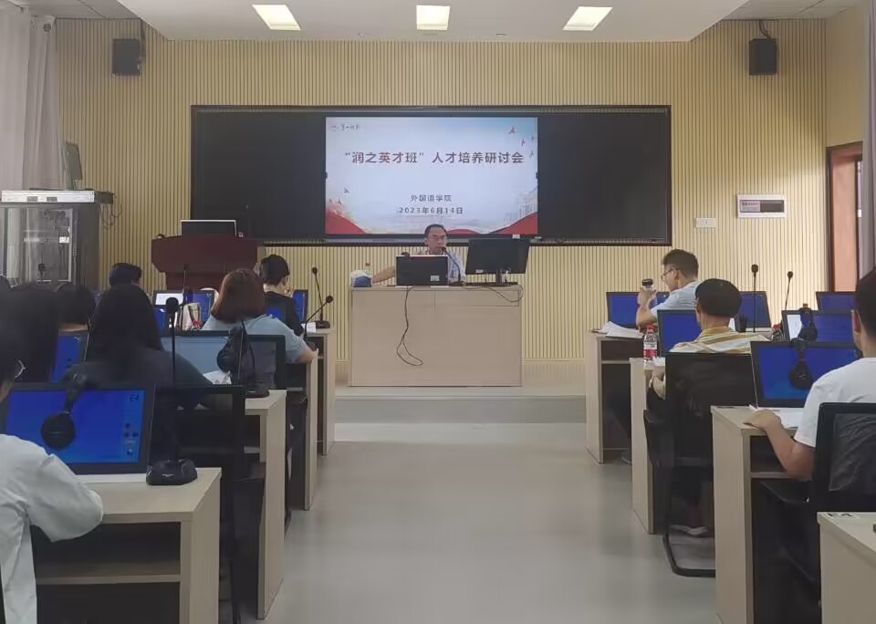 2138CC太阳集团