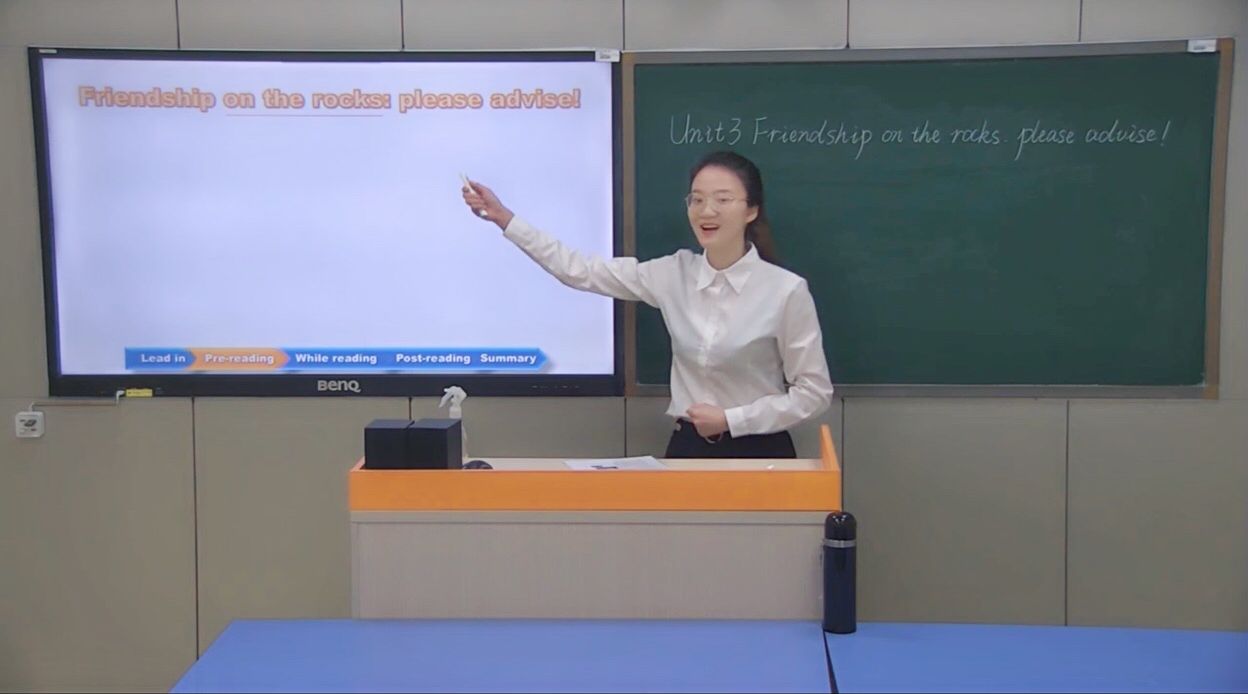 2138CC太阳集团