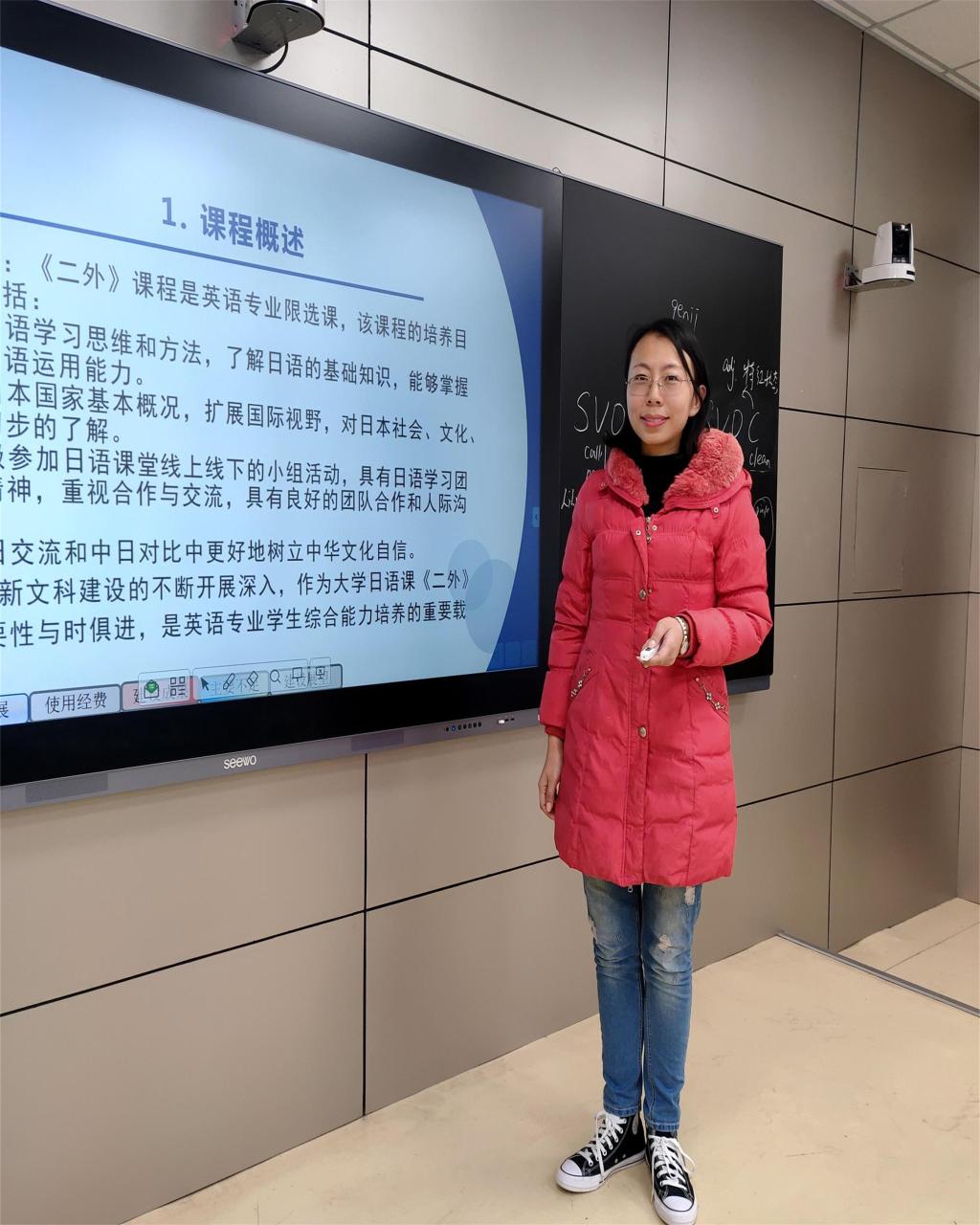 2138CC太阳集团