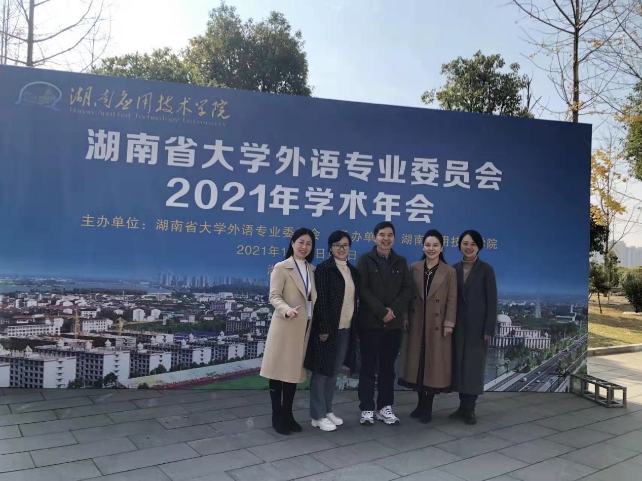 2138CC太阳集团