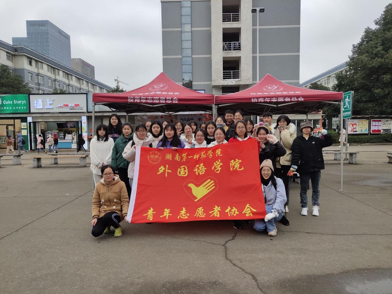 2138CC太阳集团