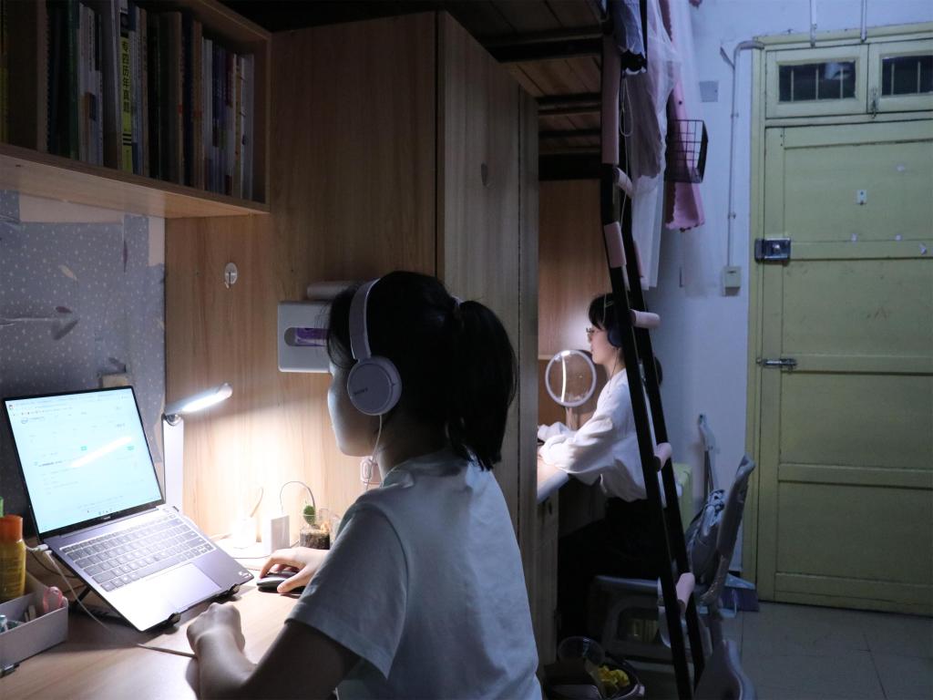 2138CC太阳集团