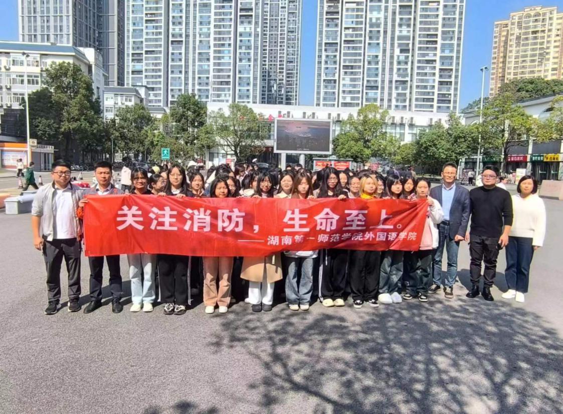 2138CC太阳集团