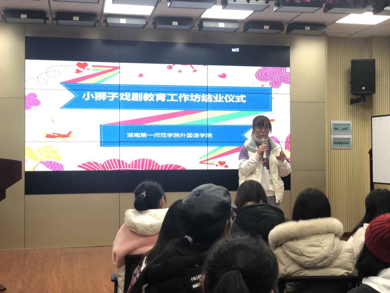 2138CC太阳集团