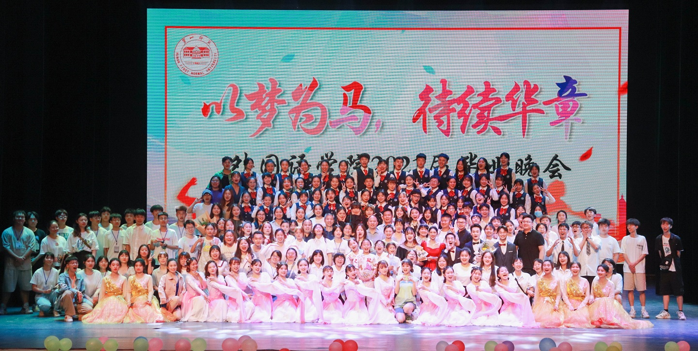 2138CC太阳集团