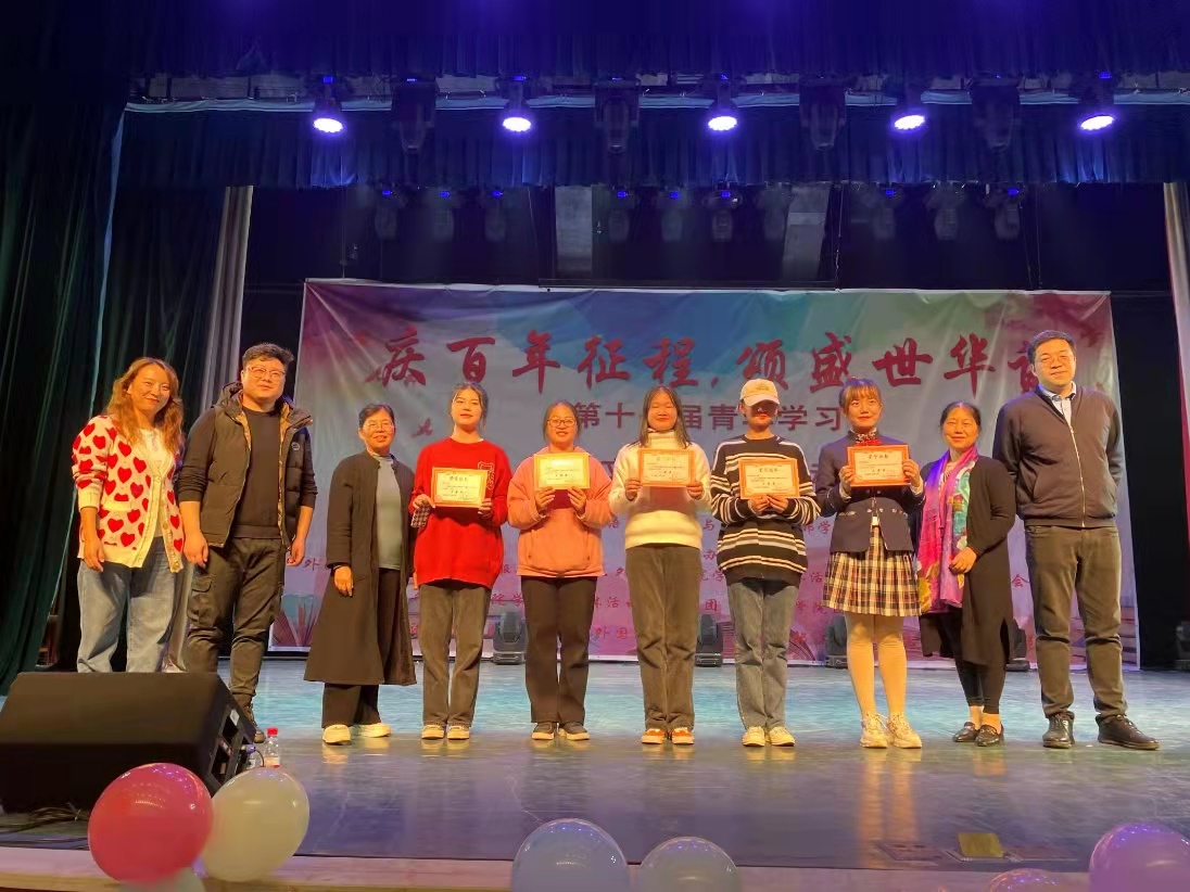 2138CC太阳集团