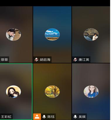 2138CC太阳集团
