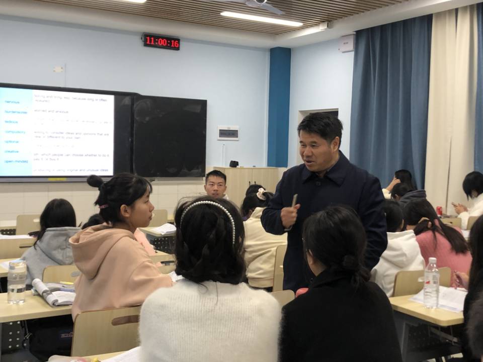 2138CC太阳集团
