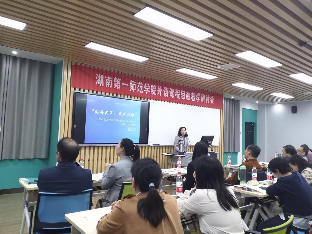 2138CC太阳集团