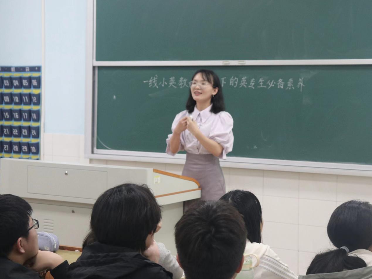 2138CC太阳集团