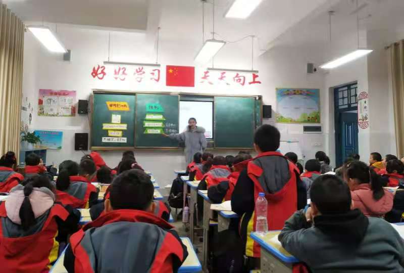 2138CC太阳集团