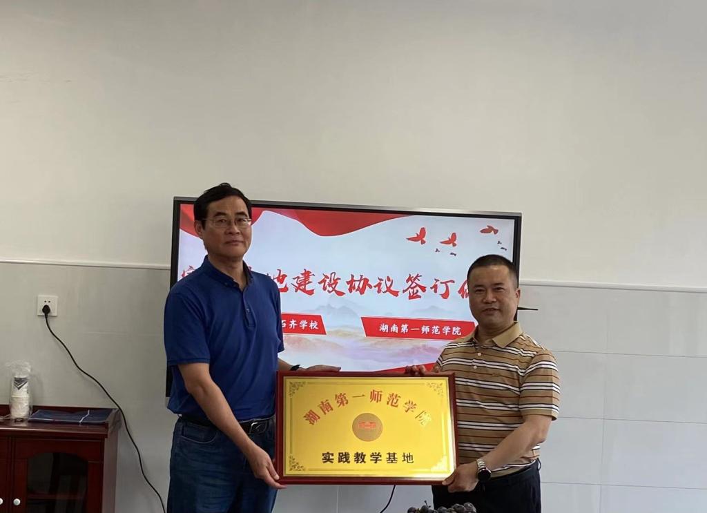 2138CC太阳集团