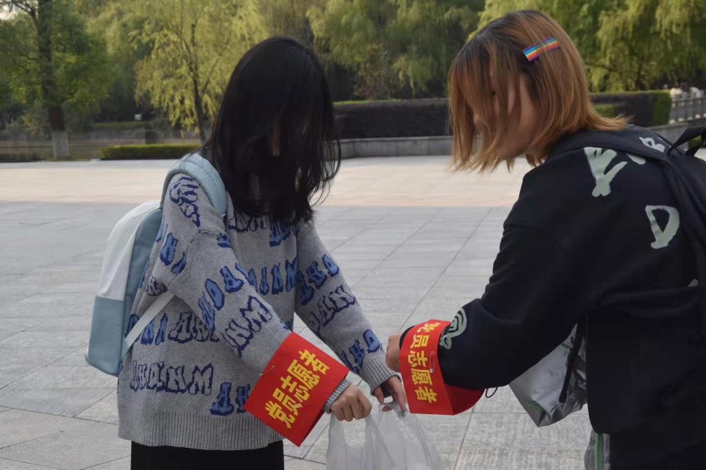 2138CC太阳集团