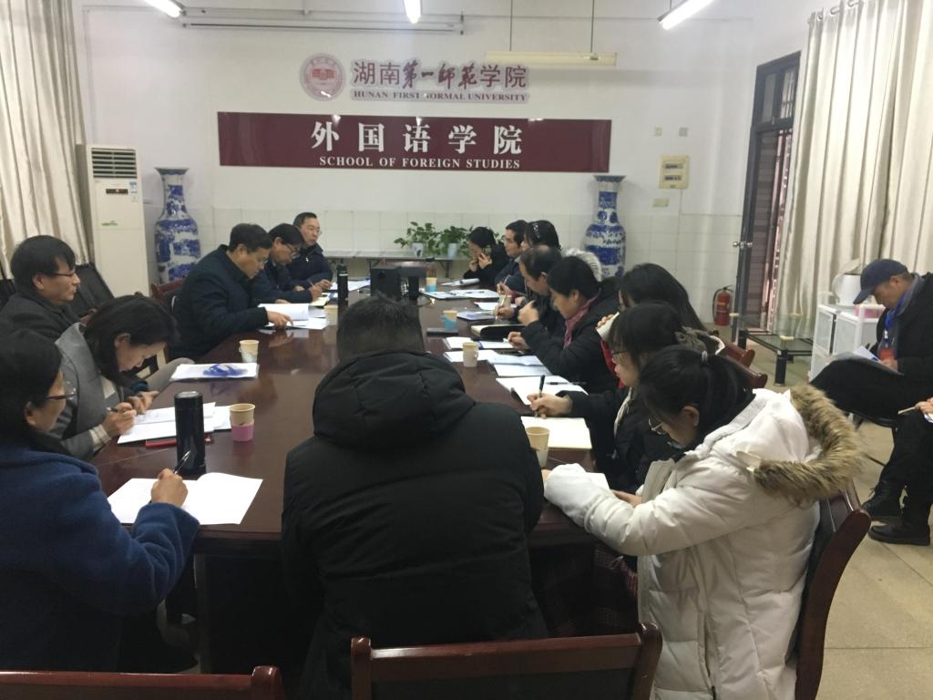 2138CC太阳集团