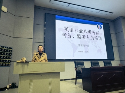 2138CC太阳集团