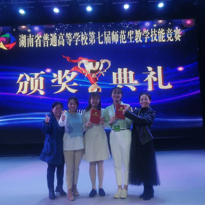2138CC太阳集团