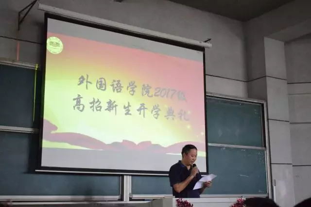 2138CC太阳集团